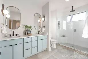 1637 Umstead St, Charlotte, NC 28205 - Photo 31