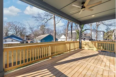 1637 Umstead Street, Charlotte, NC 28205 - Photo 45
