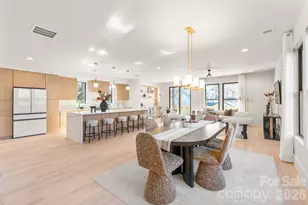 1637 Umstead St, Charlotte, NC 28205 - Photo 9