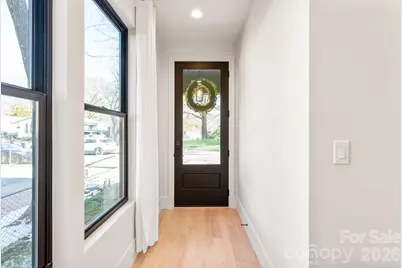 1637 Umstead Street, Charlotte, NC 28205 - Photo 7