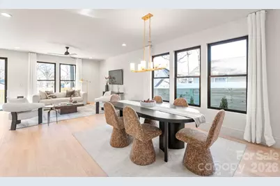 1637 Umstead Street, Charlotte, NC 28205 - Photo 23