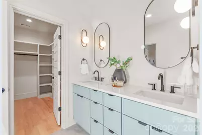 1637 Umstead Street, Charlotte, NC 28205 - Photo 33