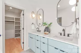 1637 Umstead St, Charlotte, NC 28205 - Photo 33