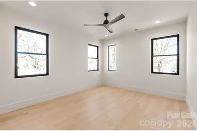 1637 Umstead Street, Charlotte, NC 28205 - Photo 37