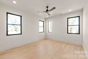 1637 Umstead St, Charlotte, NC 28205 - Photo 37