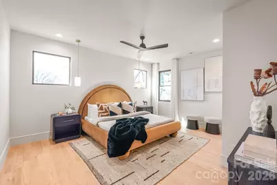 1637 Umstead Street, Charlotte, NC 28205 - Photo 29