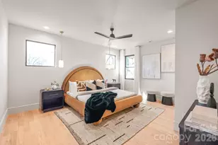 1637 Umstead St, Charlotte, NC 28205 - Photo 29