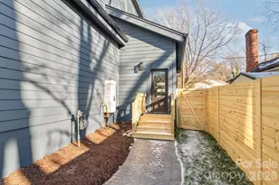 1637 Umstead St, Charlotte, NC 28205 - Photo 47