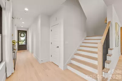 1637 Umstead Street, Charlotte, NC 28205 - Photo 27