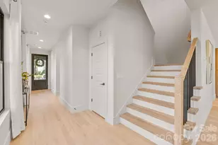 1637 Umstead St, Charlotte, NC 28205 - Photo 27