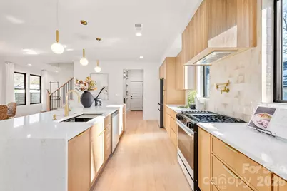 1637 Umstead Street, Charlotte, NC 28205 - Photo 13