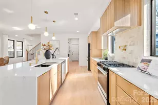 1637 Umstead St, Charlotte, NC 28205 - Photo 13