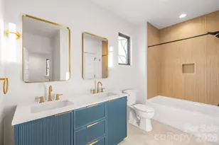 1637 Umstead St, Charlotte, NC 28205 - Photo 41