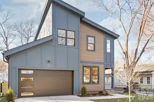 1637 Umstead St, Charlotte, NC 28205 - Photo 1