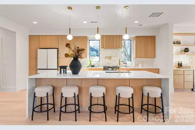 1637 Umstead Street, Charlotte, NC 28205 - Photo 15