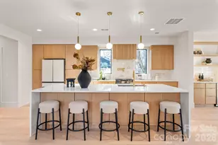 1637 Umstead St, Charlotte, NC 28205 - Photo 15