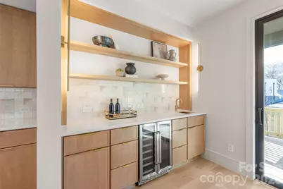 1637 Umstead Street, Charlotte, NC 28205 - Photo 21