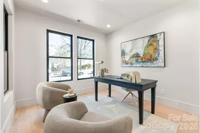 1637 Umstead Street, Charlotte, NC 28205 - Photo 25