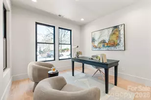 1637 Umstead St, Charlotte, NC 28205 - Photo 25