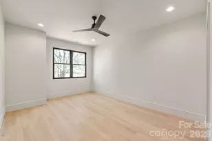 1637 Umstead St, Charlotte, NC 28205 - Photo 39