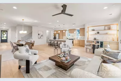 1637 Umstead Street, Charlotte, NC 28205 - Photo 19