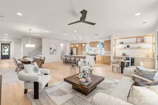 1637 Umstead St, Charlotte, NC 28205 - Photo 19