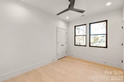 1637 Umstead Street, Charlotte, NC 28205 - Photo 35