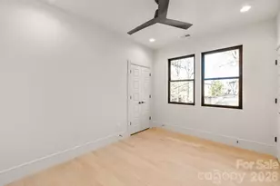 1637 Umstead St, Charlotte, NC 28205 - Photo 35