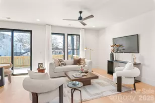 1637 Umstead St, Charlotte, NC 28205 - Photo 17