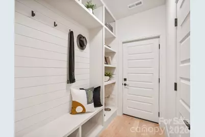 1637 Umstead Street, Charlotte, NC 28205 - Photo 43