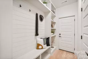 1637 Umstead St, Charlotte, NC 28205 - Photo 43