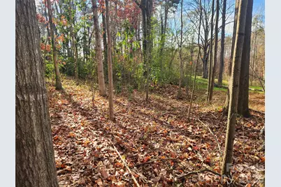 0 Wellman Street #182, Gastonia, NC 28054 - Photo 1