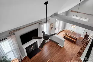 17207 Shadow Bark Dr, Cornelius, NC 28031 - Photo 23