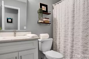 17207 Shadow Bark Dr, Cornelius, NC 28031 - Photo 31