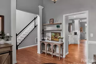 17207 Shadow Bark Dr, Cornelius, NC 28031 - Photo 3