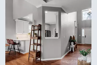 17207 Shadow Bark Drive, Cornelius, NC 28031 - Photo 17