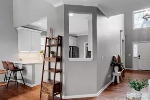 17207 Shadow Bark Dr, Cornelius, NC 28031 - Photo 17