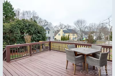 17207 Shadow Bark Drive, Cornelius, NC 28031 - Photo 35