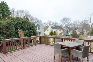 17207 Shadow Bark Dr, Cornelius, NC 28031 - Photo 35