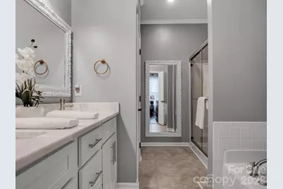 17207 Shadow Bark Drive, Cornelius, NC 28031 - Photo 21
