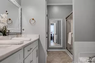 17207 Shadow Bark Dr, Cornelius, NC 28031 - Photo 21