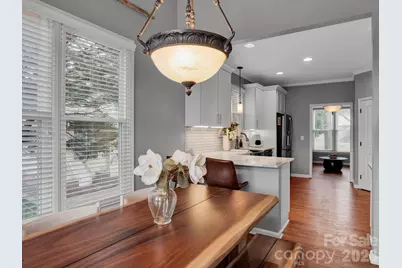 17207 Shadow Bark Drive, Cornelius, NC 28031 - Photo 9