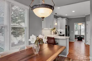 17207 Shadow Bark Dr, Cornelius, NC 28031 - Photo 9