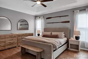 17207 Shadow Bark Dr, Cornelius, NC 28031 - Photo 19