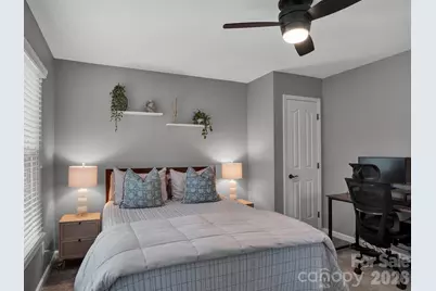 17207 Shadow Bark Drive, Cornelius, NC 28031 - Photo 25