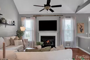 17207 Shadow Bark Dr, Cornelius, NC 28031 - Photo 15