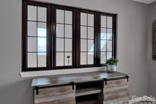 17207 Shadow Bark Dr, Cornelius, NC 28031 - Photo 27