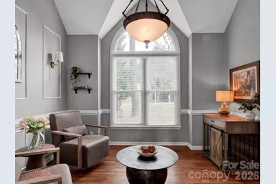 17207 Shadow Bark Drive, Cornelius, NC 28031 - Photo 3