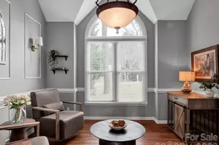 17207 Shadow Bark Dr, Cornelius, NC 28031 - Photo 3