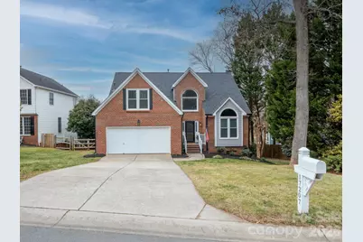 17207 Shadow Bark Drive, Cornelius, NC 28031 - Photo 1